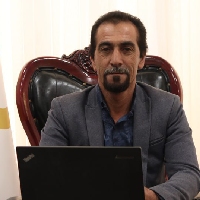 منوچهر کیانسب